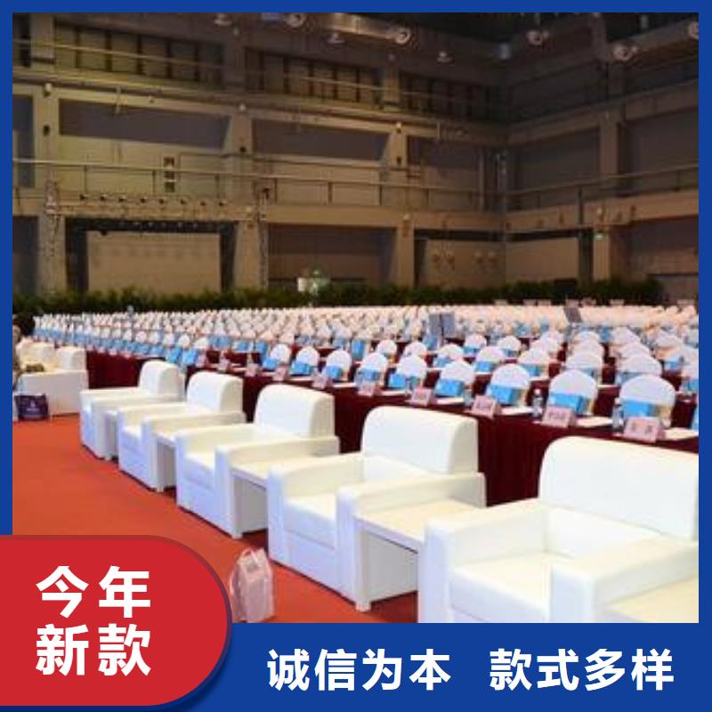 宴会篷房租赁-视频-山东省济宁市|金乡|邹城|聊城|德州|泰安|临沂|东营|潍坊宴会篷房租赁-九州