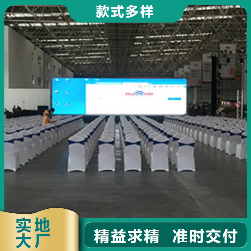 宴会篷房租赁-视频-弥勒|开远|普洱|昭通|保山|大理|楚雄|临沧宴会篷房租赁快速-九州婚庆宴会车展览篷房租赁出租展览 (红河市分公司)