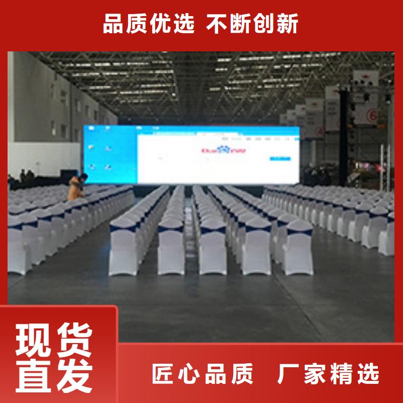 桌椅出租展览篷房出租租赁方便快捷