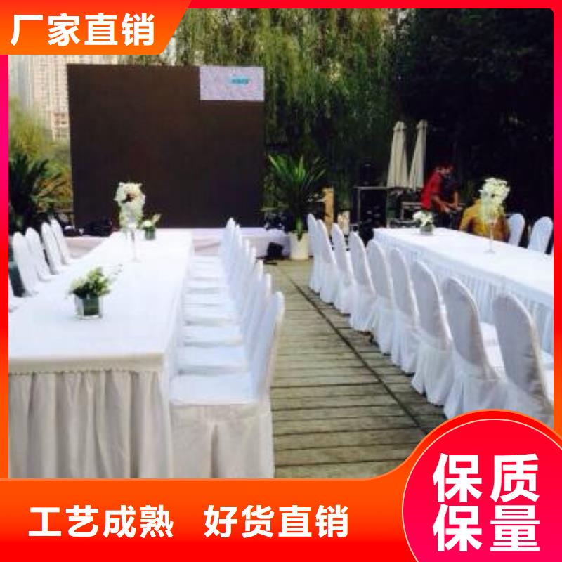 宴会篷房租赁-视频-宴会篷房租赁-江苏省徐州市此地制造商-云龙|邳州|南京|宿迁|苏州|淮安|常州|无锡