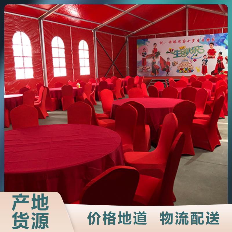 桌椅出租-篷房出租租赁专业可靠