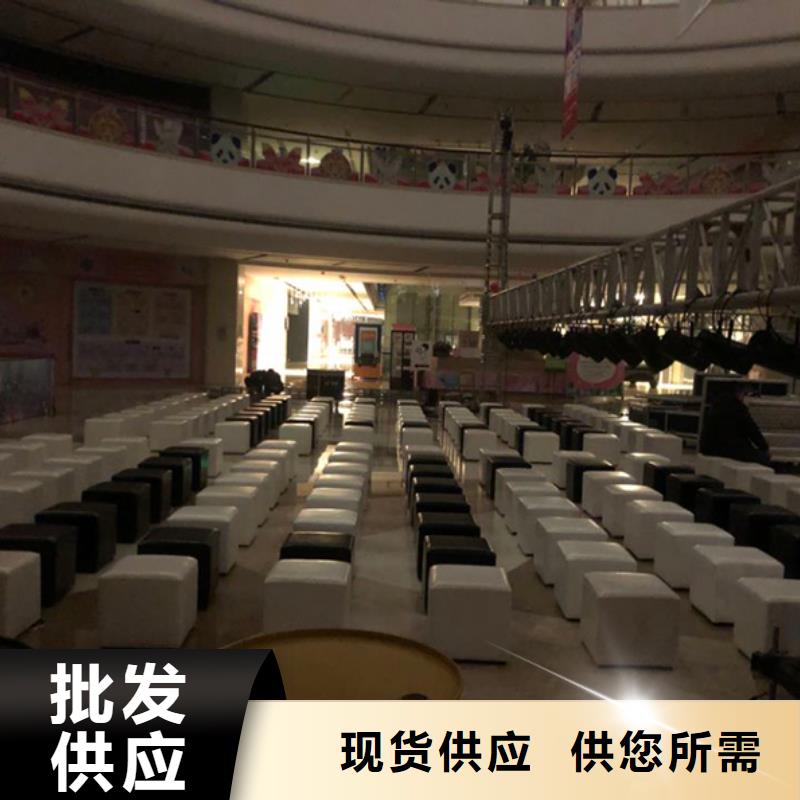 桌椅出租-宴会篷房租赁2025公司精心
