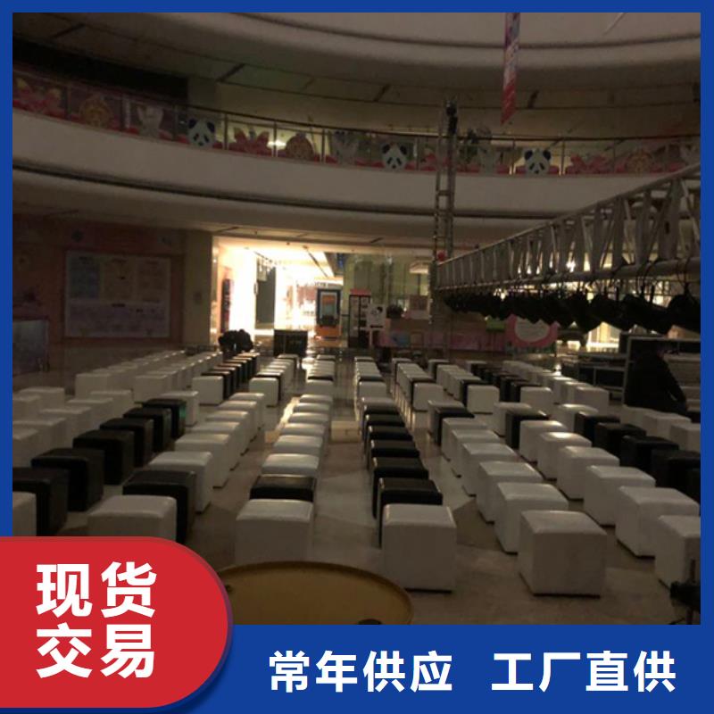 宴会篷房租赁-视频-宴会篷房租赁-江苏省徐州市此地制造商-云龙|邳州|南京|宿迁|苏州|淮安|常州|无锡