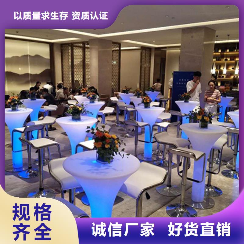 桌椅出租出租展览篷房实力雄厚
