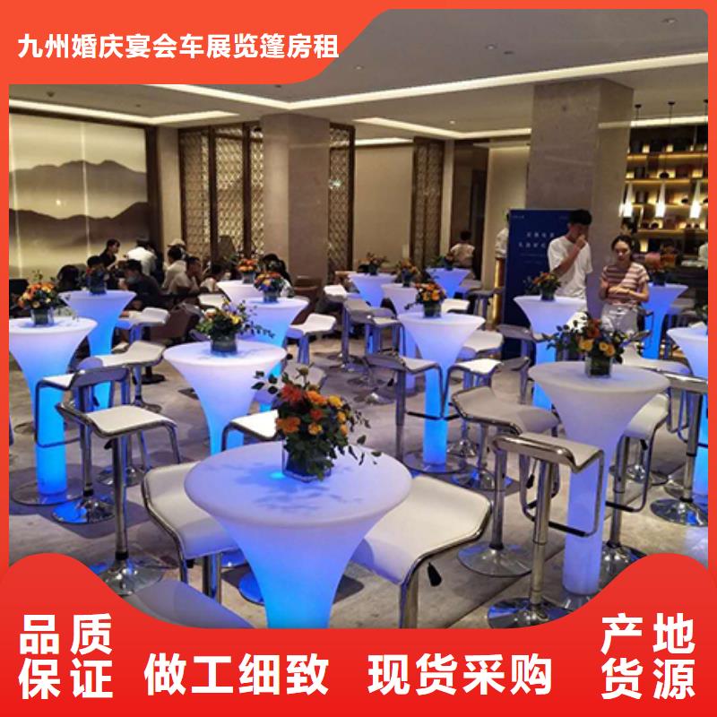 桌椅出租出租赛事篷房技术比较好