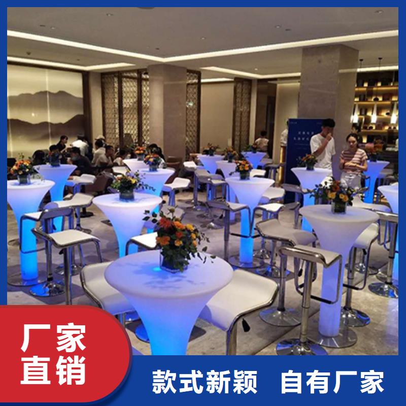 桌椅出租-宴会篷房租赁2025公司精心