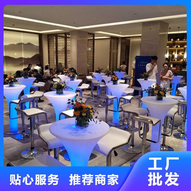 桌椅出租-大型篷房出租专业可靠