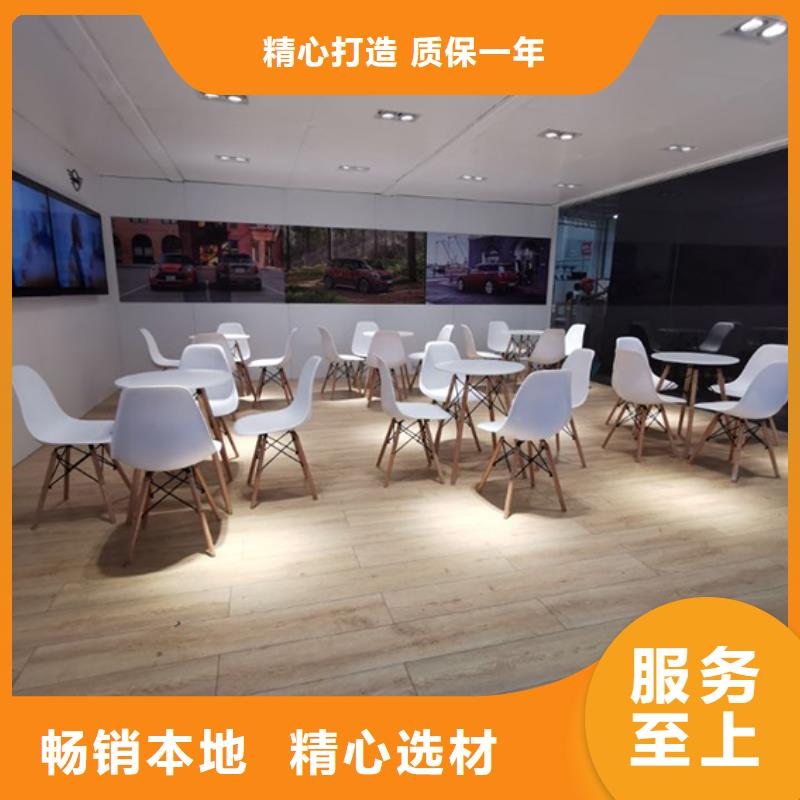 桌椅出租婚礼篷房出租技术成熟
