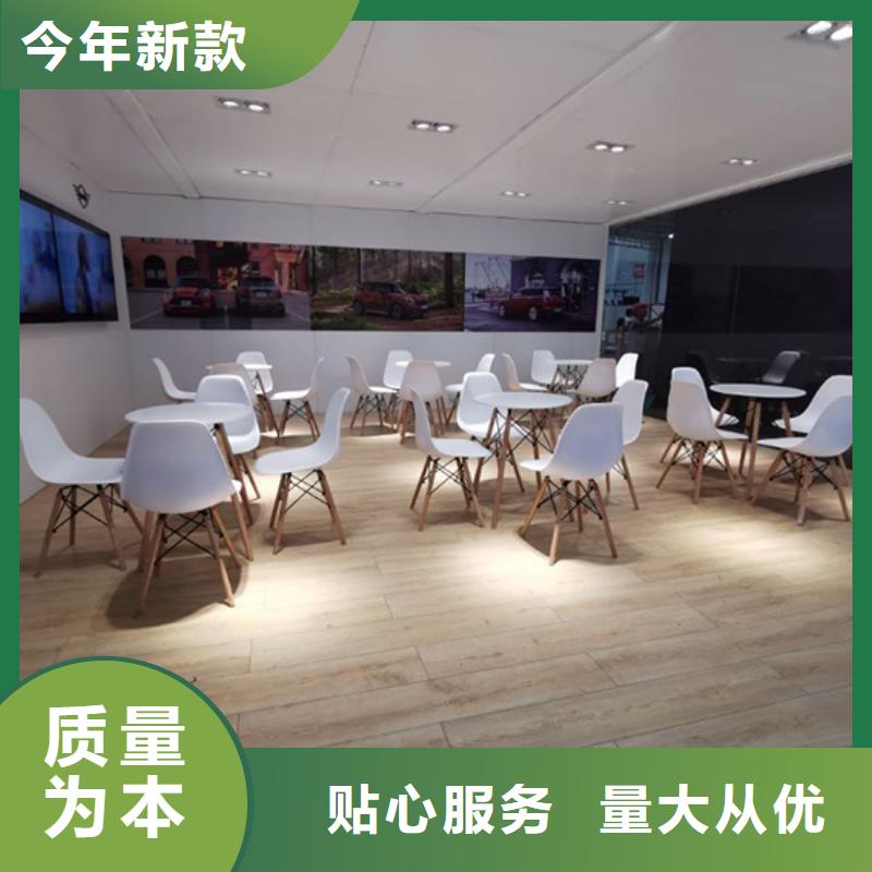 桌椅出租透明篷房出租方便快捷