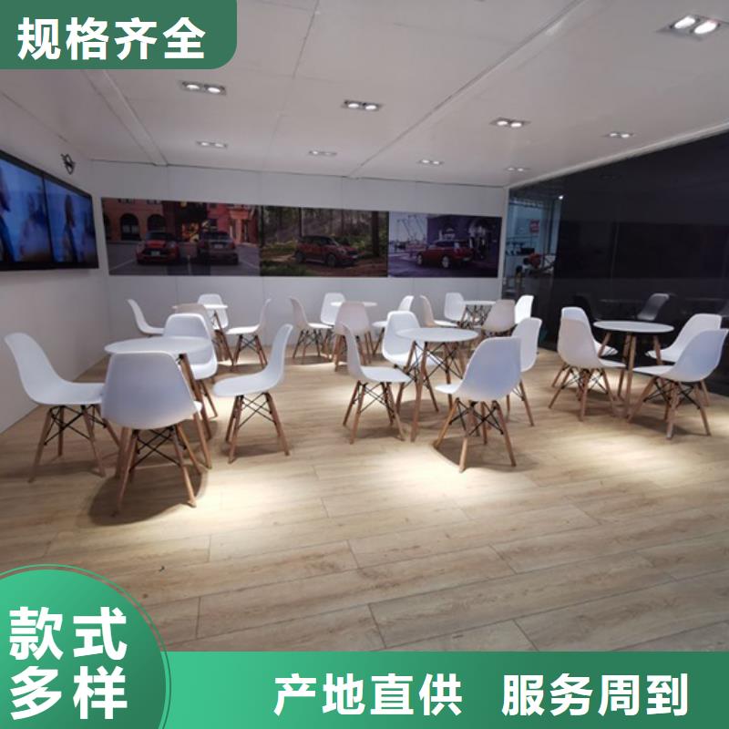 桌椅出租-宴会篷房租赁2025公司精心