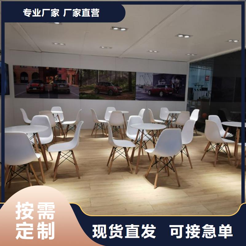宴会篷房租赁-视频-宴会篷房租赁-江苏省徐州市此地制造商-云龙|邳州|南京|宿迁|苏州|淮安|常州|无锡