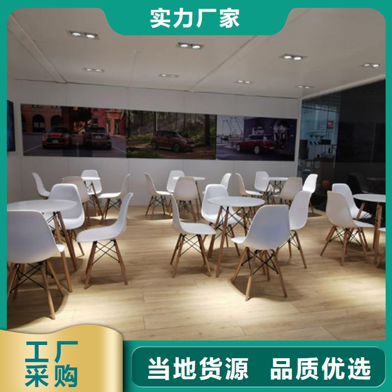 桌椅出租展览篷房租赁欢迎询价