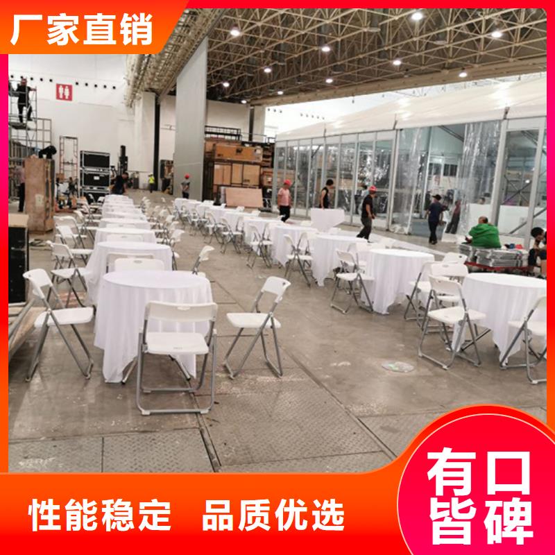 宴会篷房租赁-视频-宴会篷房租赁-江苏省徐州市此地制造商-云龙|邳州|南京|宿迁|苏州|淮安|常州|无锡