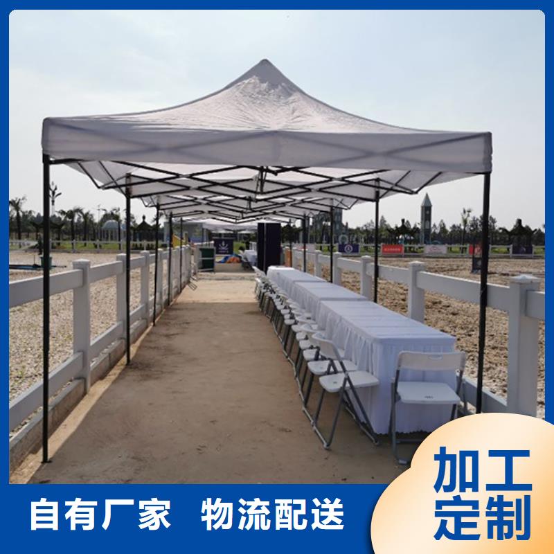 桌椅出租-宴会篷房租赁2025公司精心
