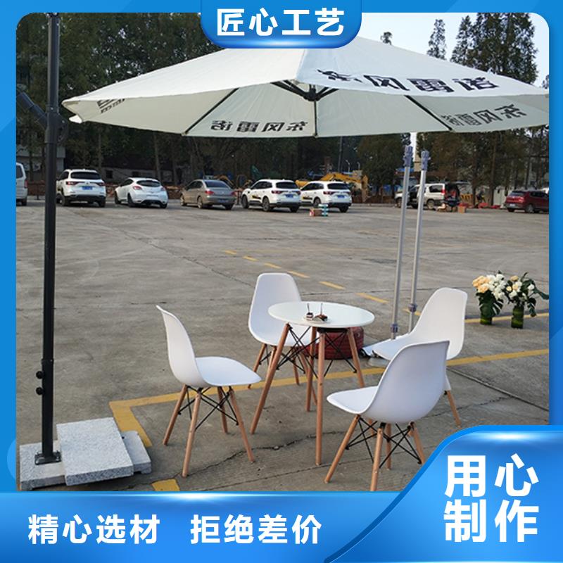 桌椅出租-车展篷房租赁出租技术成熟