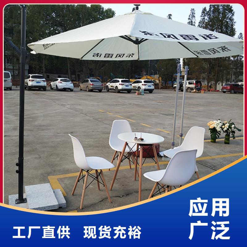 桌椅出租-宴会篷房租赁2025公司精心