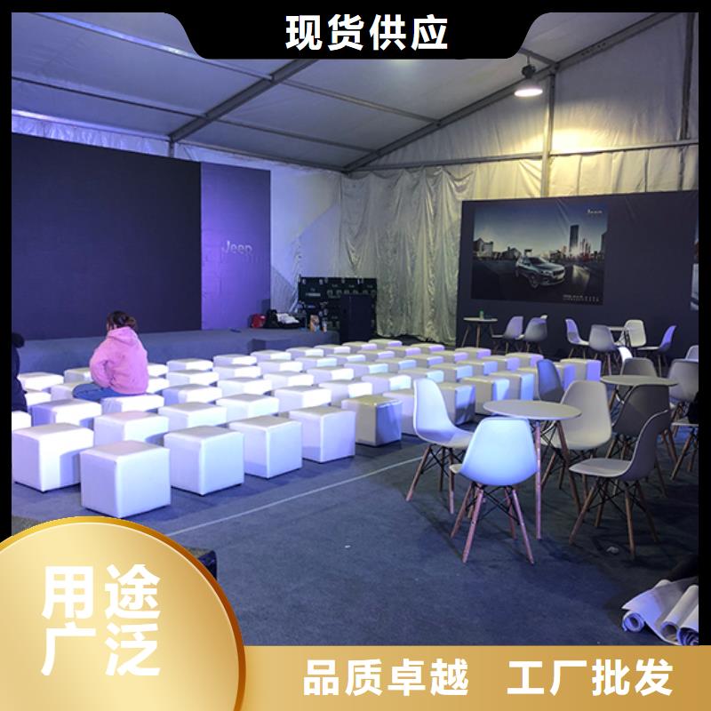 桌椅出租-宴会篷房租赁2025公司精心