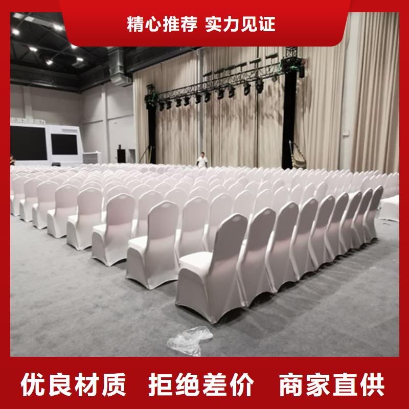 宴会篷房租赁-视频-宴会篷房租赁-江苏省徐州市此地制造商-云龙|邳州|南京|宿迁|苏州|淮安|常州|无锡