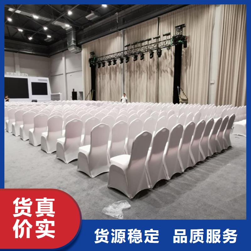 桌椅出租 宴会篷房租赁实力强有保证