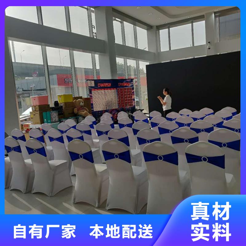 桌椅出租篷房租赁出租一对一服务