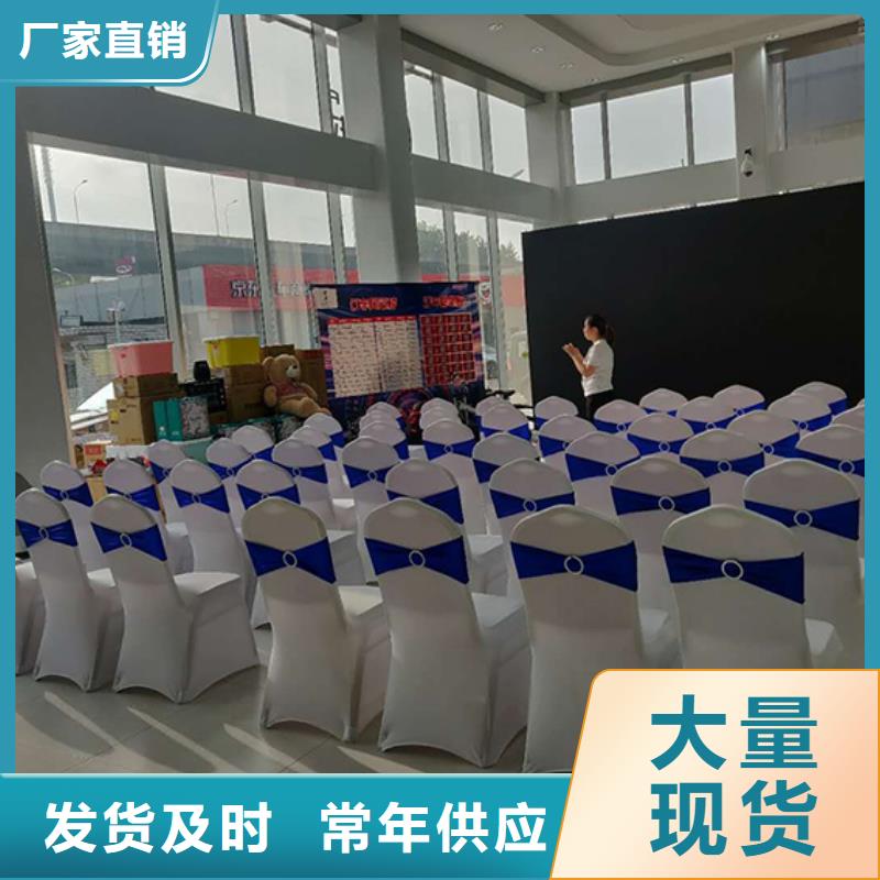 桌椅出租展览篷房出租租赁方便快捷
