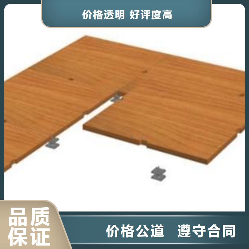宴会篷房租赁-视频-宴会篷房租赁(九州)覆盖地域河南省商丘市柘城|虞城|信阳|焦作|洛阳|新乡|许昌