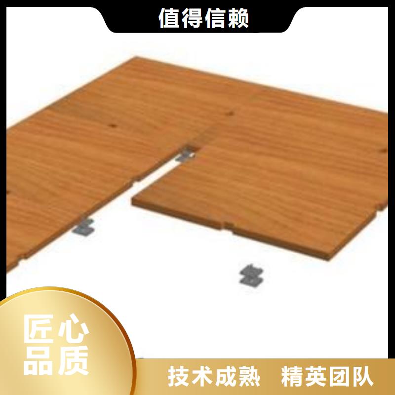宴会篷房租赁-视频-宴会篷房租赁|澳门|
