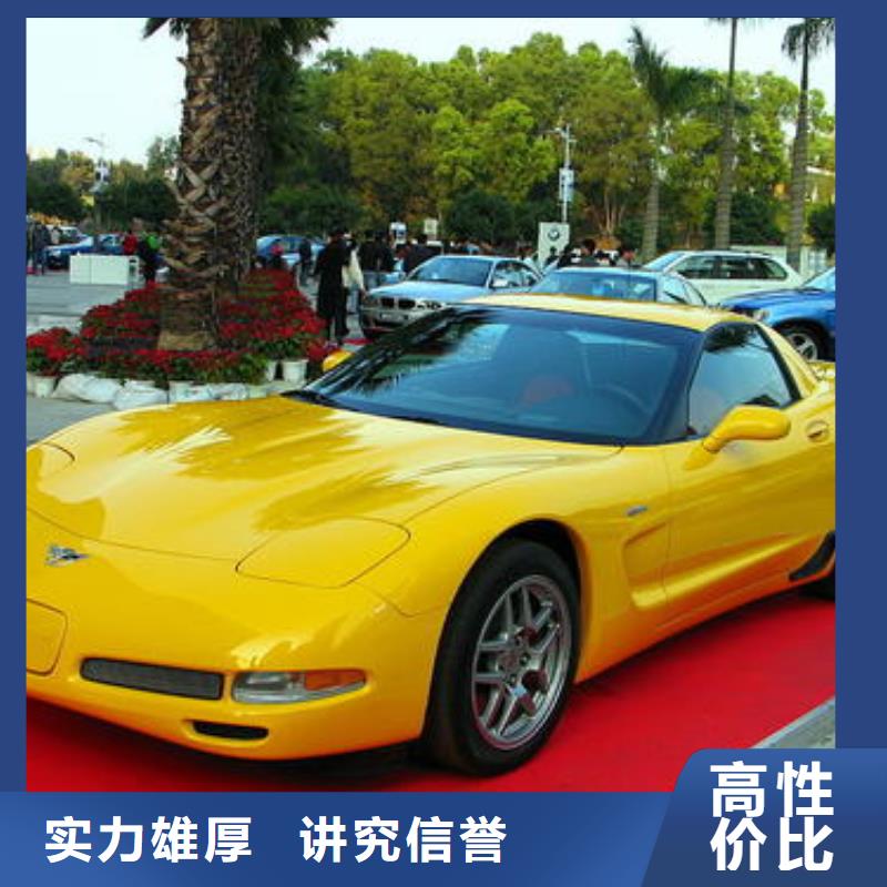 宴会篷房租赁-视频-宴会篷房租赁|澳门|