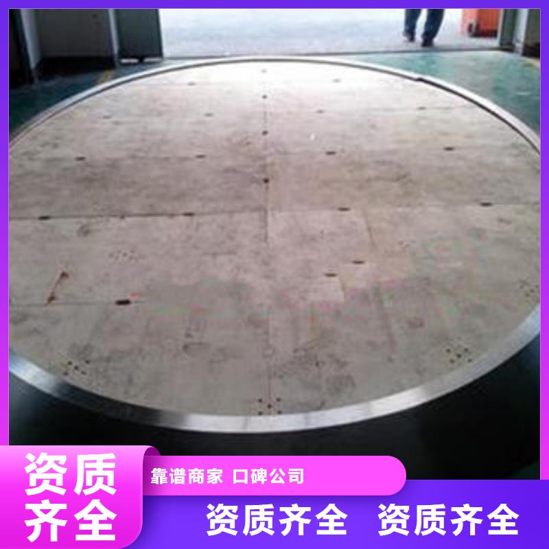 宴会篷房租赁-视频-宴会篷房租赁-陕西省榆林市米脂|府谷|商洛|宝鸡|汉中|铜川|延安(同城)经销商
