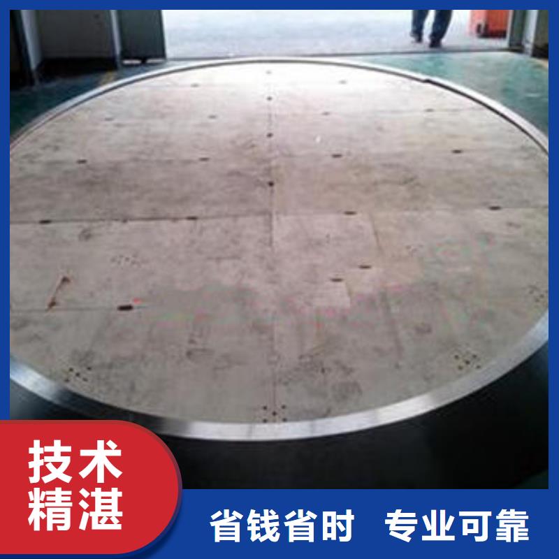 宴会篷房租赁-视频-宴会篷房租赁|澳门|
