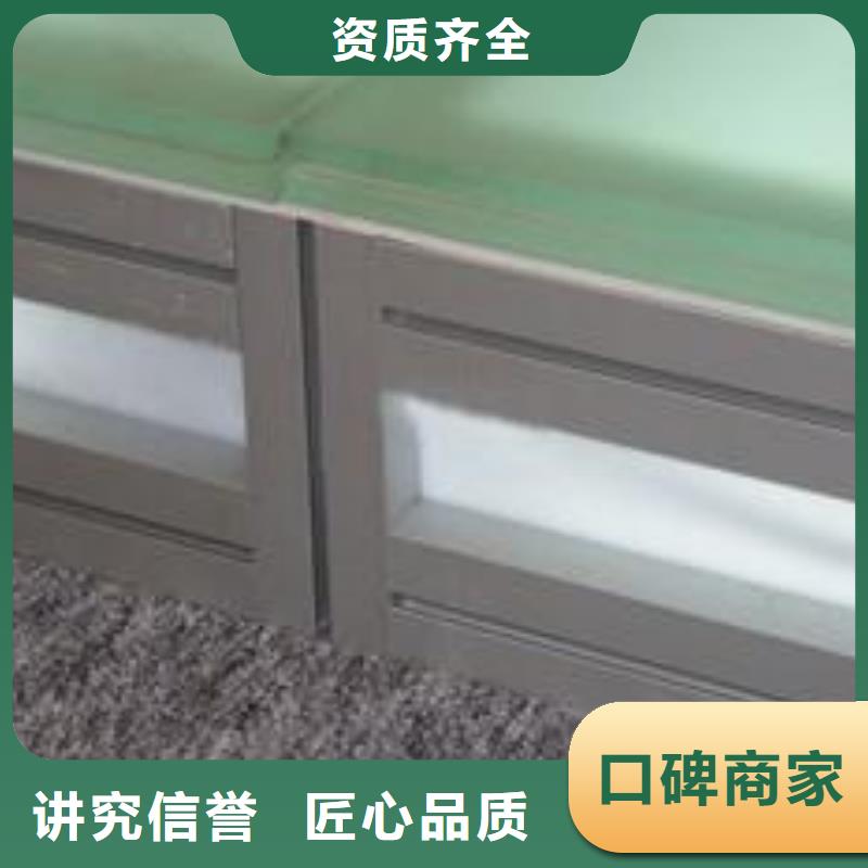 宴会篷房租赁-视频-宴会篷房租赁|澳门|