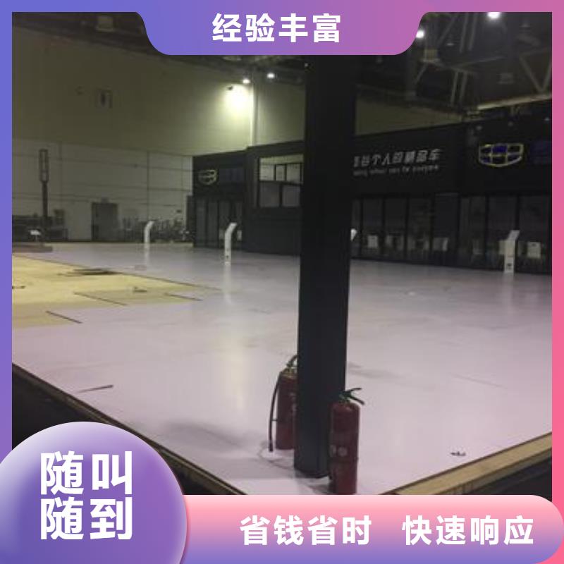 宴会篷房租赁-视频-宴会篷房租赁-陕西省榆林市米脂|府谷|商洛|宝鸡|汉中|铜川|延安(同城)经销商