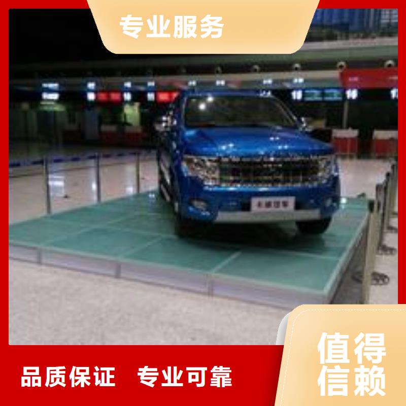 宴会篷房租赁-视频-宴会篷房租赁-陕西省榆林市米脂|府谷|商洛|宝鸡|汉中|铜川|延安(同城)经销商
