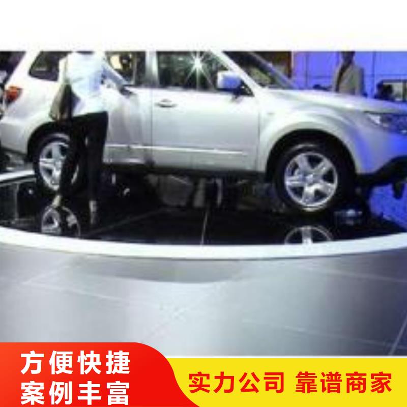 宴会篷房租赁-视频-宴会篷房租赁-陕西省榆林市米脂|府谷|商洛|宝鸡|汉中|铜川|延安(同城)经销商