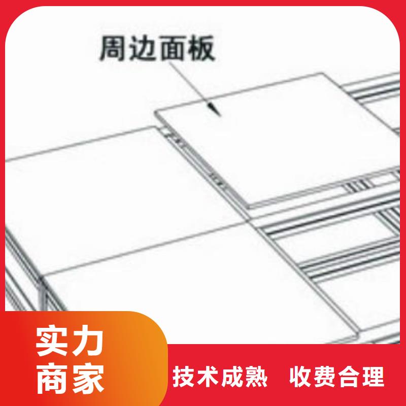 宴会篷房租赁-视频-宴会篷房租赁(九州)覆盖地域河南省商丘市柘城|虞城|信阳|焦作|洛阳|新乡|许昌