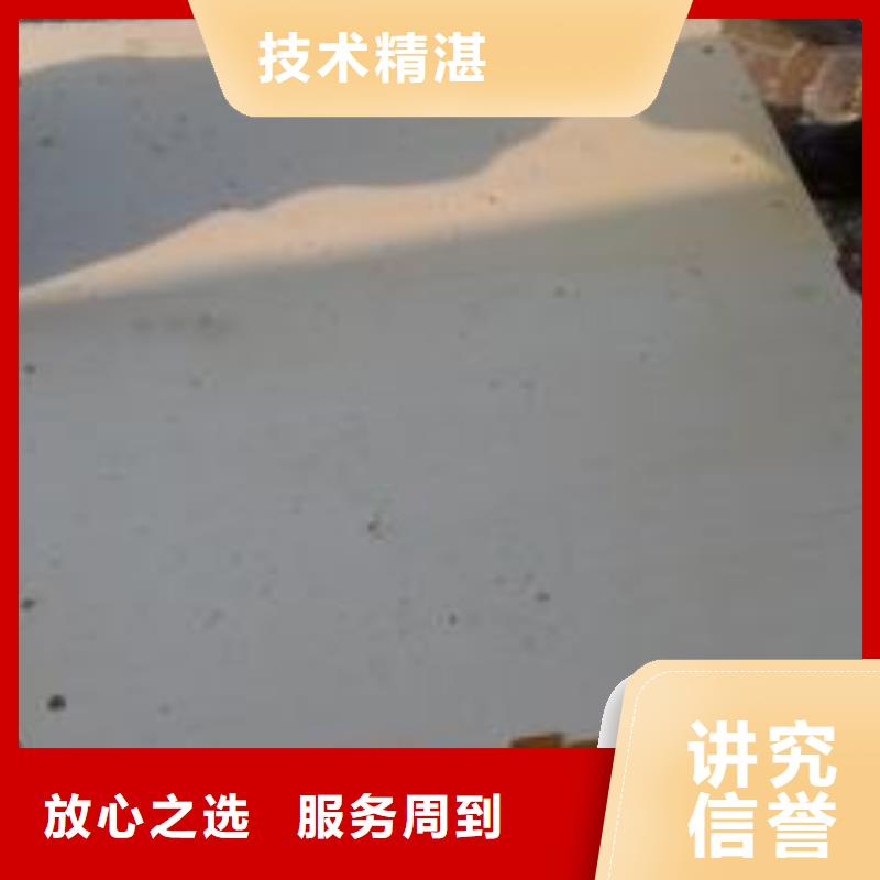 宴会篷房租赁-视频-宴会篷房租赁(九州)覆盖地域河南省商丘市柘城|虞城|信阳|焦作|洛阳|新乡|许昌