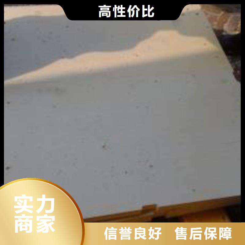 宴会篷房租赁-视频-宴会篷房租赁-陕西省榆林市米脂|府谷|商洛|宝鸡|汉中|铜川|延安(同城)经销商