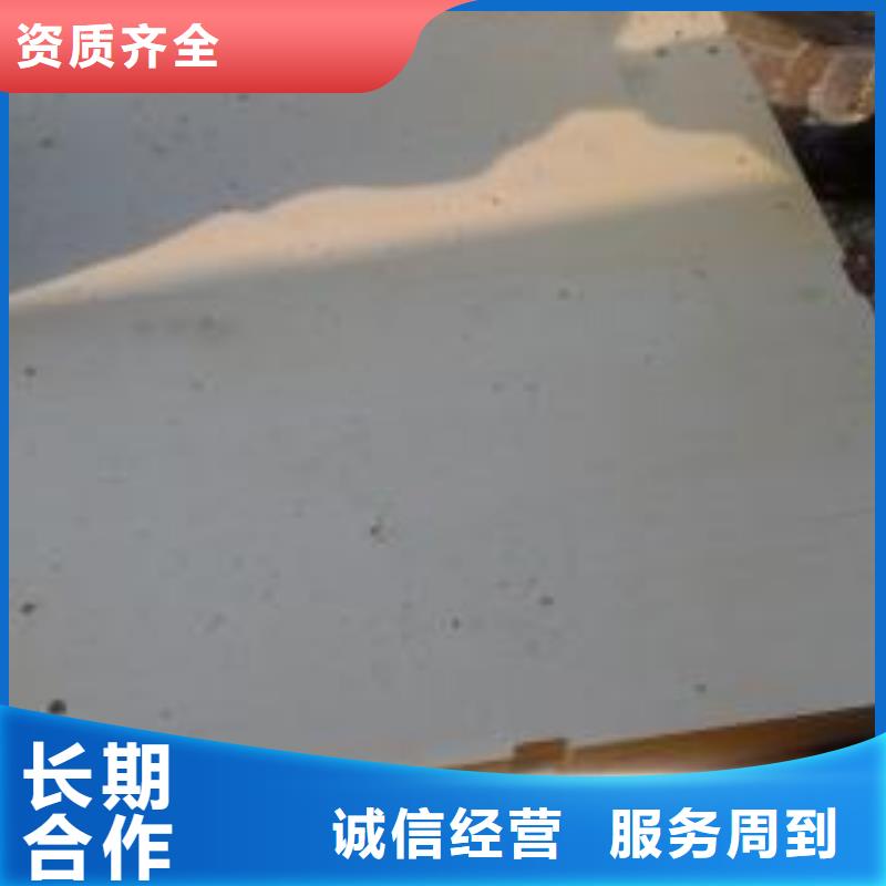 宴会篷房租赁-视频-宴会篷房租赁|澳门|