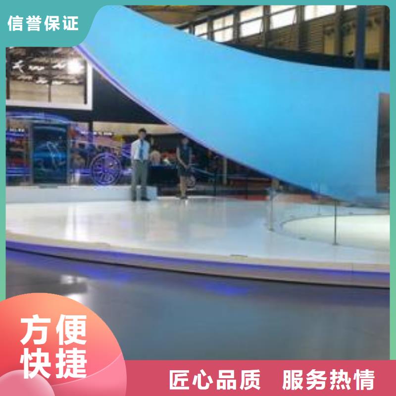 宴会篷房租赁-视频-宴会篷房租赁-陕西省榆林市米脂|府谷|商洛|宝鸡|汉中|铜川|延安(同城)经销商