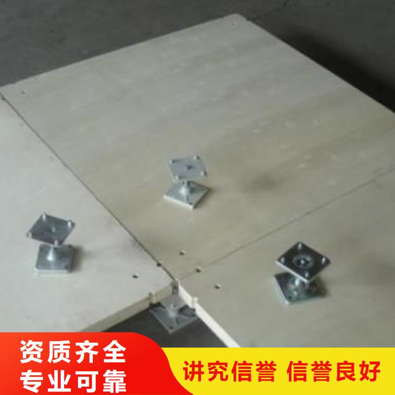 宴会篷房租赁-视频-宴会篷房租赁-陕西省榆林市米脂|府谷|商洛|宝鸡|汉中|铜川|延安(同城)经销商