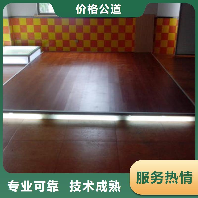 宴会篷房租赁-视频-宴会篷房租赁(九州)覆盖地域河南省商丘市柘城|虞城|信阳|焦作|洛阳|新乡|许昌