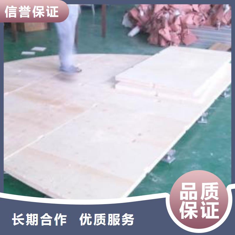 宴会篷房租赁-视频-宴会篷房租赁|澳门|