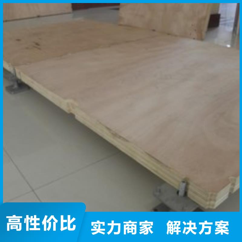 宴会篷房租赁-视频-宴会篷房租赁|澳门|