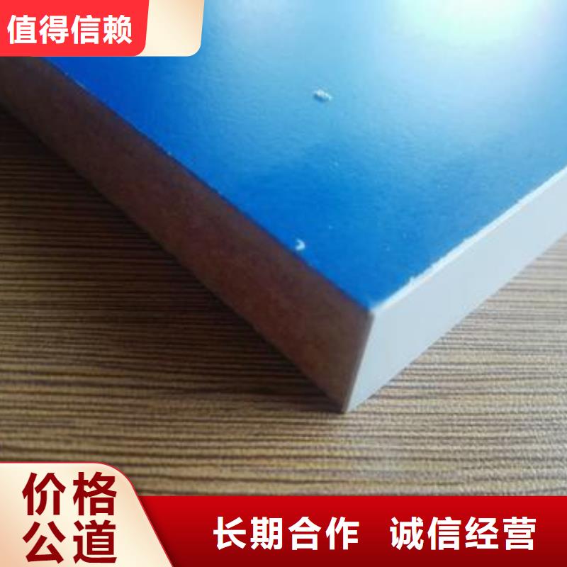 宴会篷房租赁-视频-宴会篷房租赁|澳门|