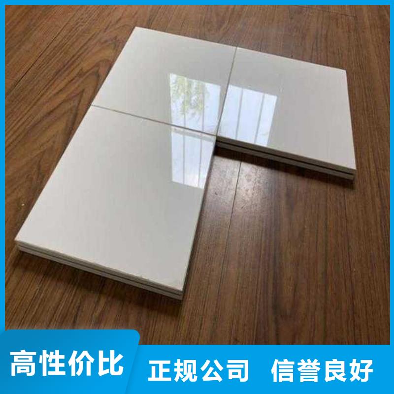 宴会篷房租赁-视频-宴会篷房租赁(九州)覆盖地域河南省商丘市柘城|虞城|信阳|焦作|洛阳|新乡|许昌