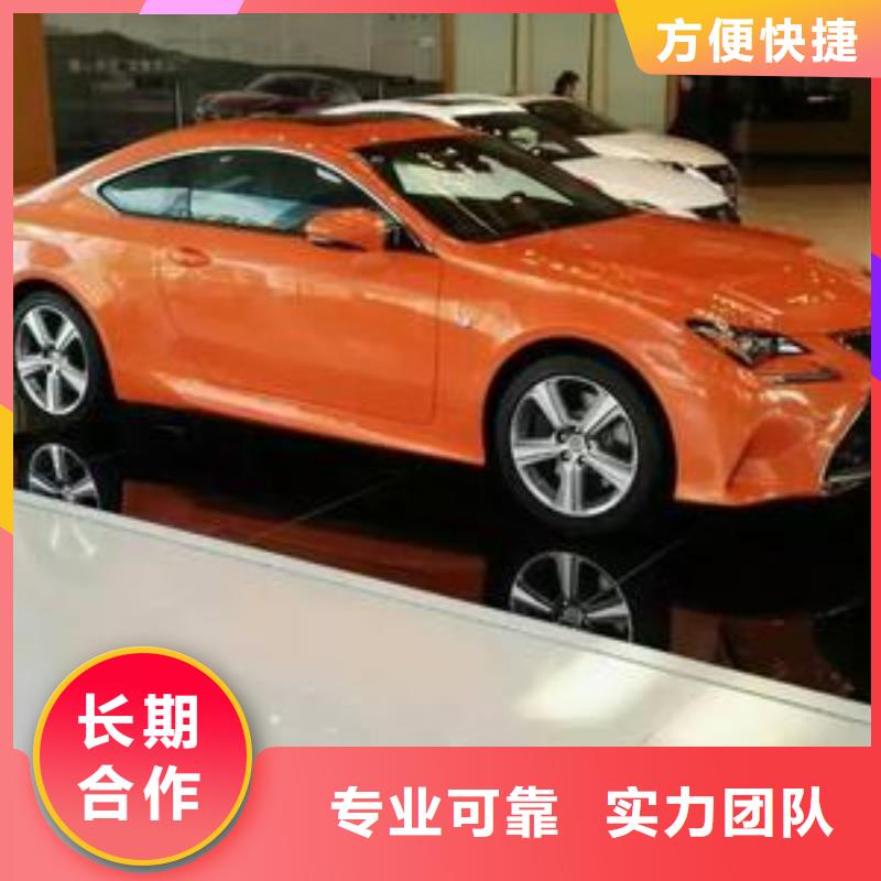 宴会篷房租赁-视频-宴会篷房租赁-陕西省榆林市米脂|府谷|商洛|宝鸡|汉中|铜川|延安(同城)经销商