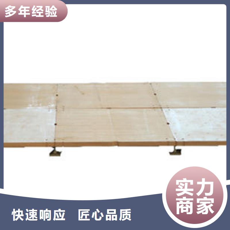宴会篷房租赁-视频-宴会篷房租赁(九州)覆盖地域河南省商丘市柘城|虞城|信阳|焦作|洛阳|新乡|许昌