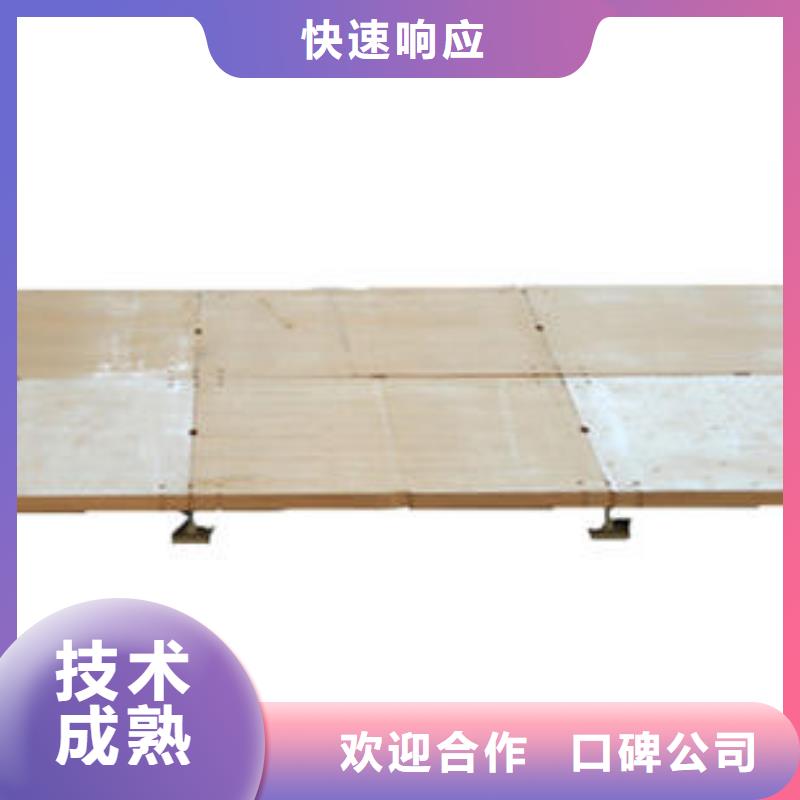 宴会篷房租赁-视频-宴会篷房租赁|澳门|