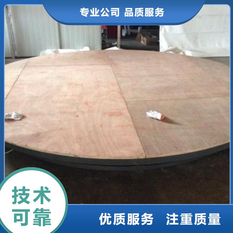 宴会篷房租赁-视频-宴会篷房租赁|澳门|