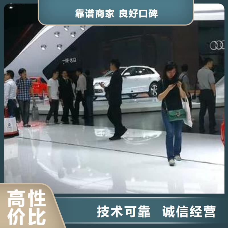 宴会篷房租赁-视频-宴会篷房租赁-陕西省榆林市米脂|府谷|商洛|宝鸡|汉中|铜川|延安(同城)经销商
